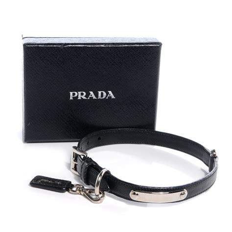 prada dog chain|prada rings women.